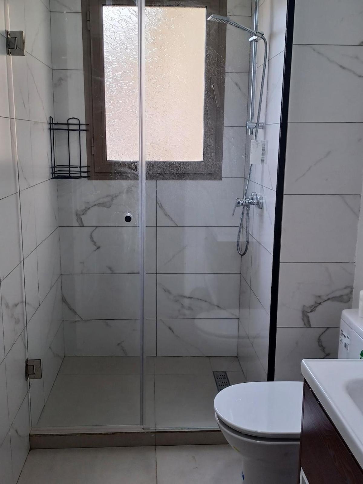 Lovely & Comfy Long And Short Stay At Nouacer-Casa 2-Bedroom Apartment Nouaceur Zewnętrze zdjęcie